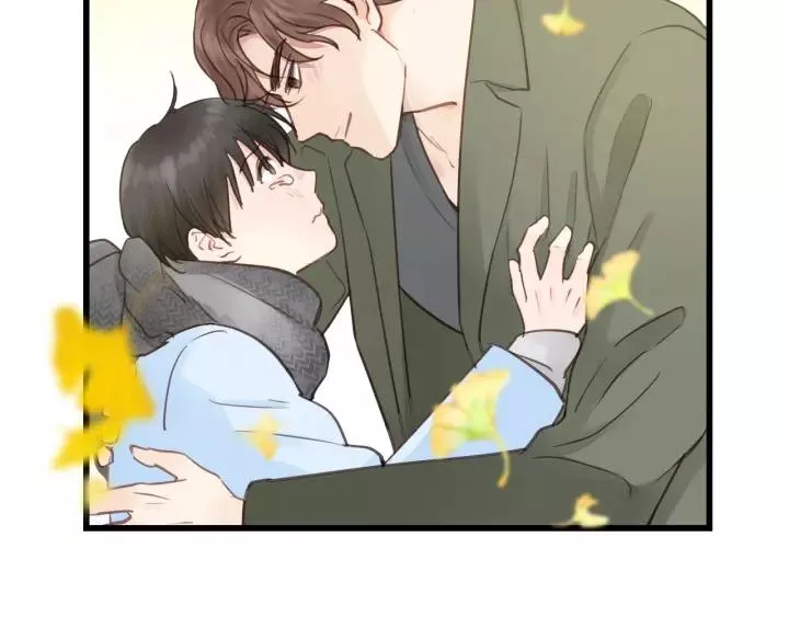 第66话 尤其地喜欢！ 第52页