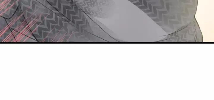 第66话 尤其地喜欢！ 第55页