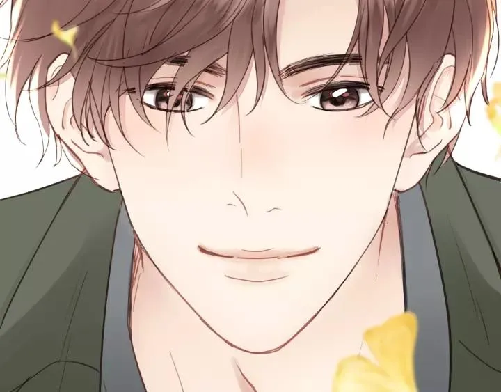 第66话 尤其地喜欢！ 第58页