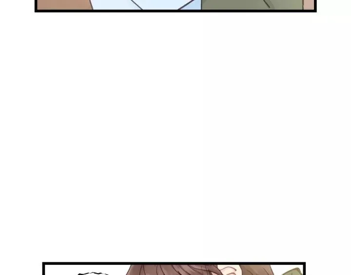 第66话 尤其地喜欢！ 第67页