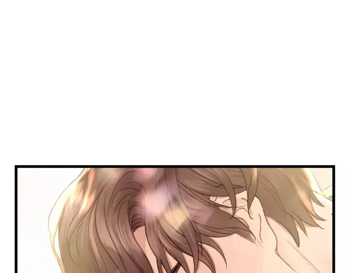 第66话 尤其地喜欢！ 第72页