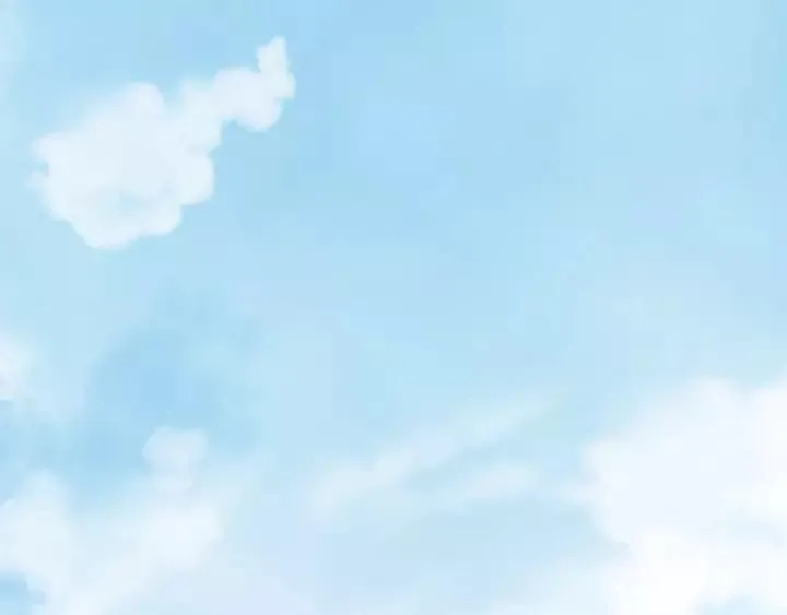第66话 尤其地喜欢！ 第75页
