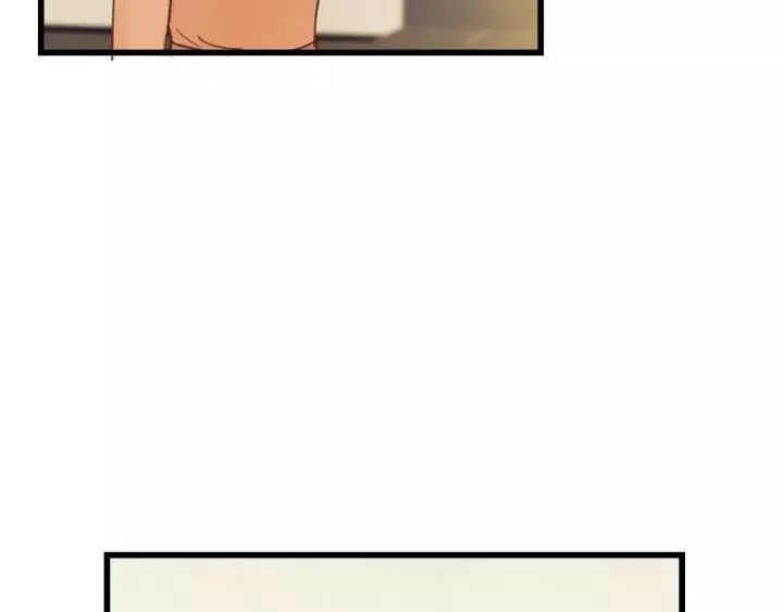 第66话 尤其地喜欢！ 第84页