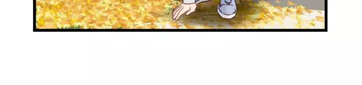 第65话 我才不会主动说! 第19页
