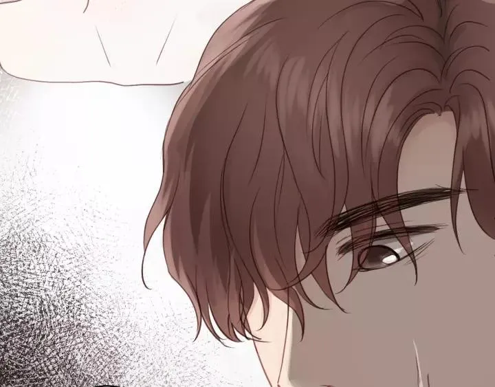 第65话 我才不会主动说! 第28页