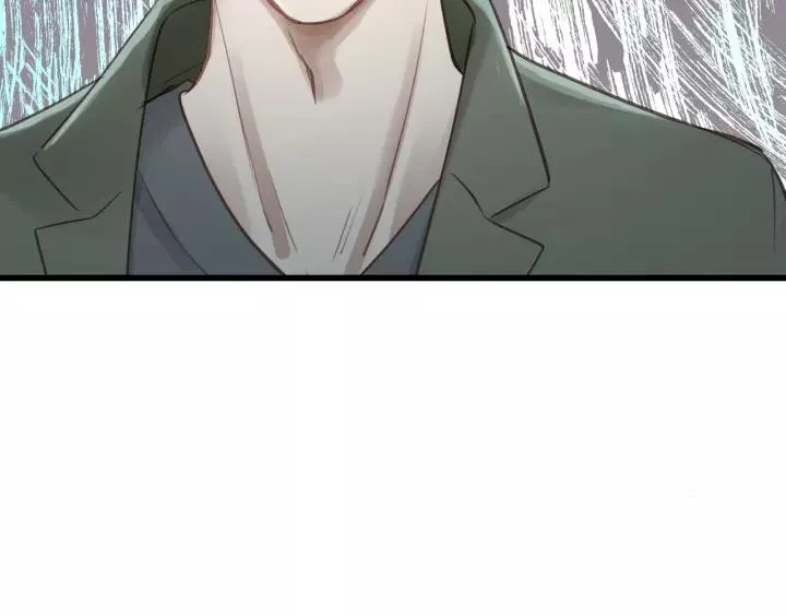 第65话 我才不会主动说! 第44页