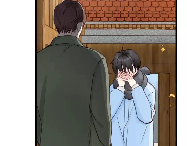 第65话 我才不会主动说! 第46页