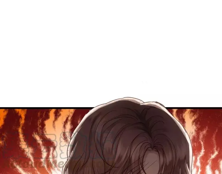 第65话 我才不会主动说! 第49页