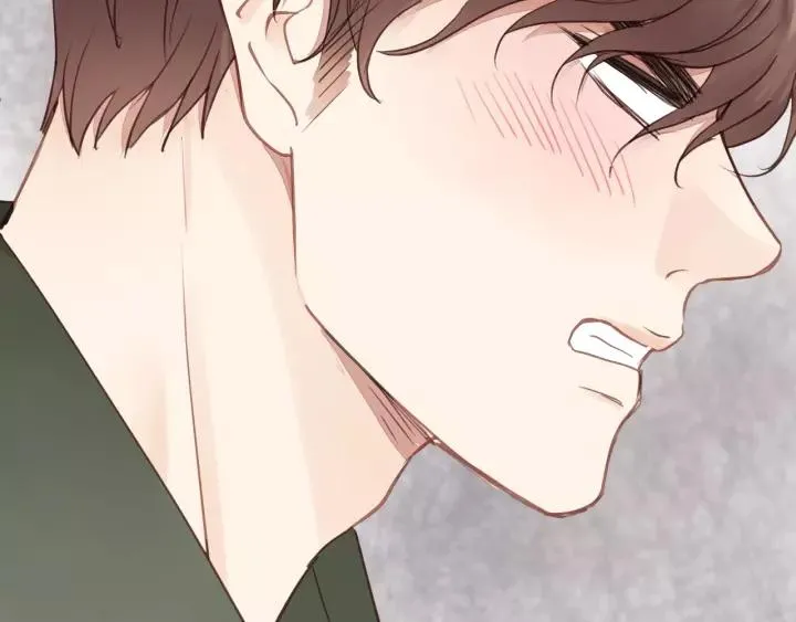 第65话 我才不会主动说! 第59页