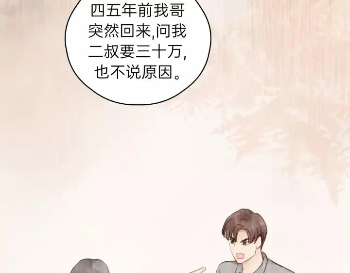 第65话 我才不会主动说! 第88页