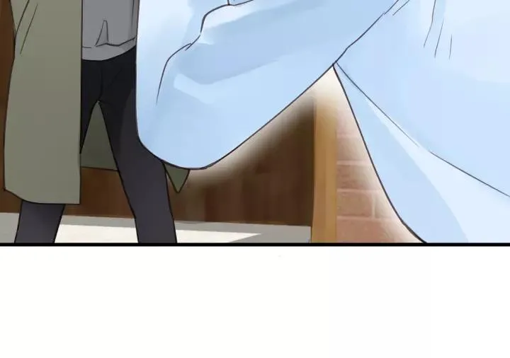 第65话 我才不会主动说! 第116页