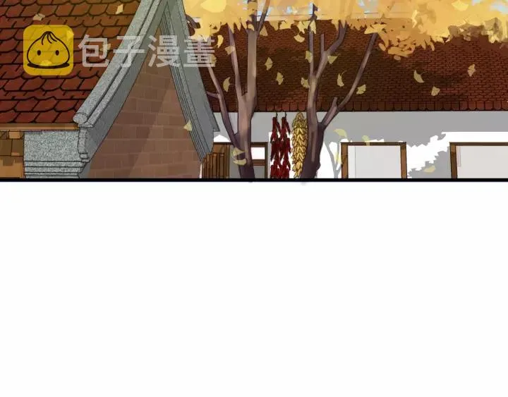 第64话 我是不是忘记了什么？ 第7页