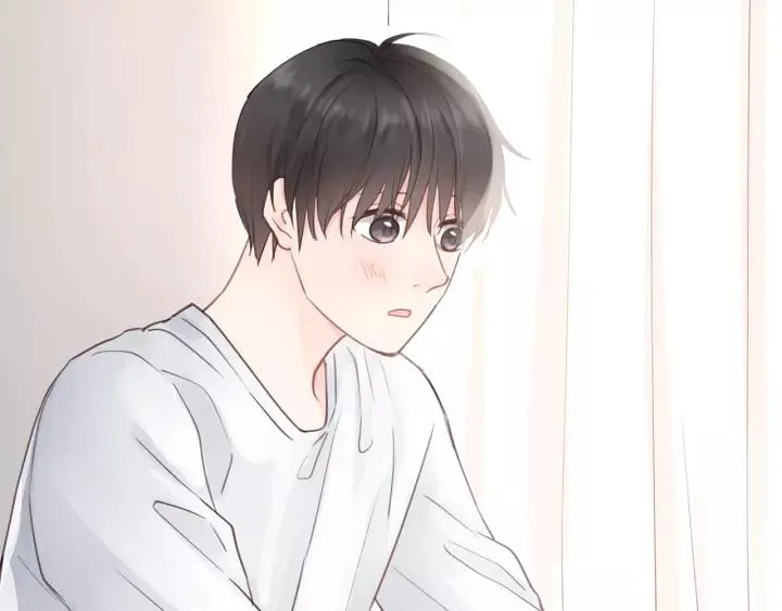 第64话 我是不是忘记了什么？ 第10页