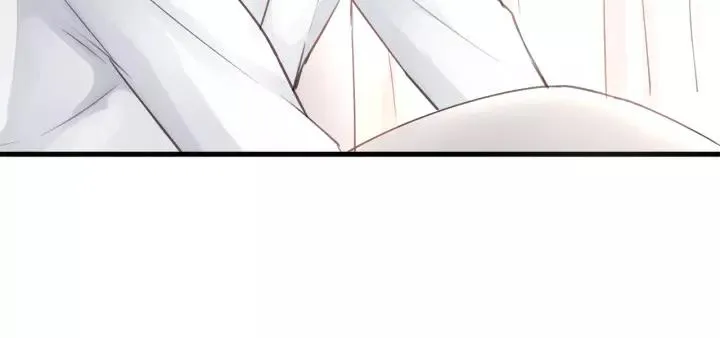 第64话 我是不是忘记了什么？ 第11页
