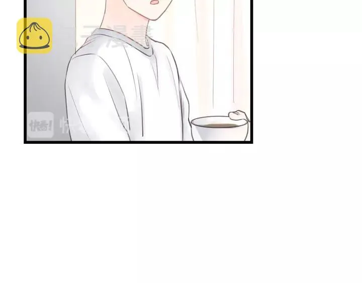 第64话 我是不是忘记了什么？ 第20页
