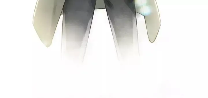第64话 我是不是忘记了什么？ 第47页