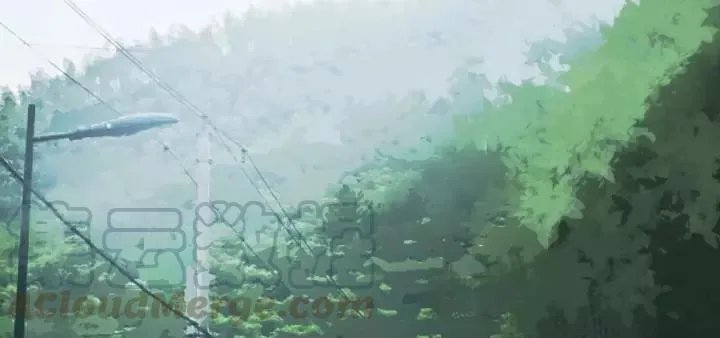 第64话 我是不是忘记了什么？ 第61页