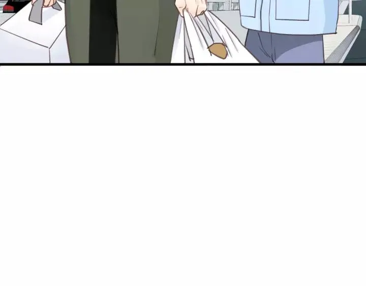 第64话 我是不是忘记了什么？ 第66页