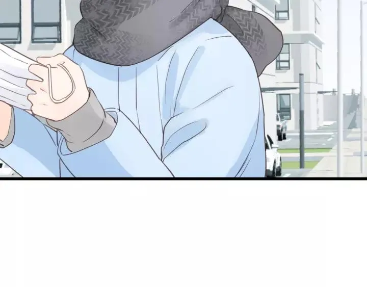 第64话 我是不是忘记了什么？ 第68页