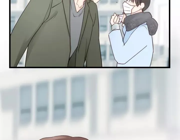 第64话 我是不是忘记了什么？ 第71页
