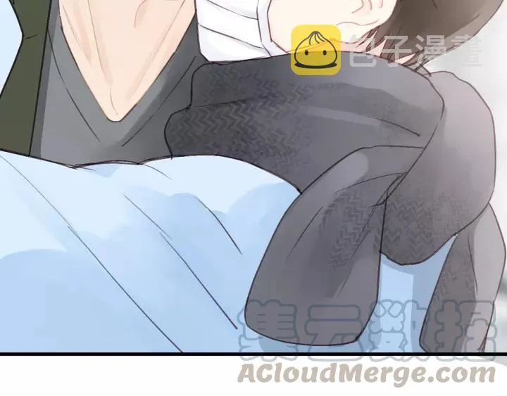 第64话 我是不是忘记了什么？ 第73页