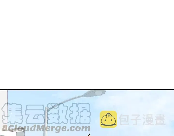 第64话 我是不是忘记了什么？ 第77页