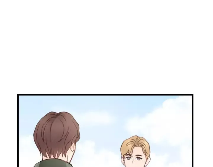 第64话 我是不是忘记了什么？ 第84页