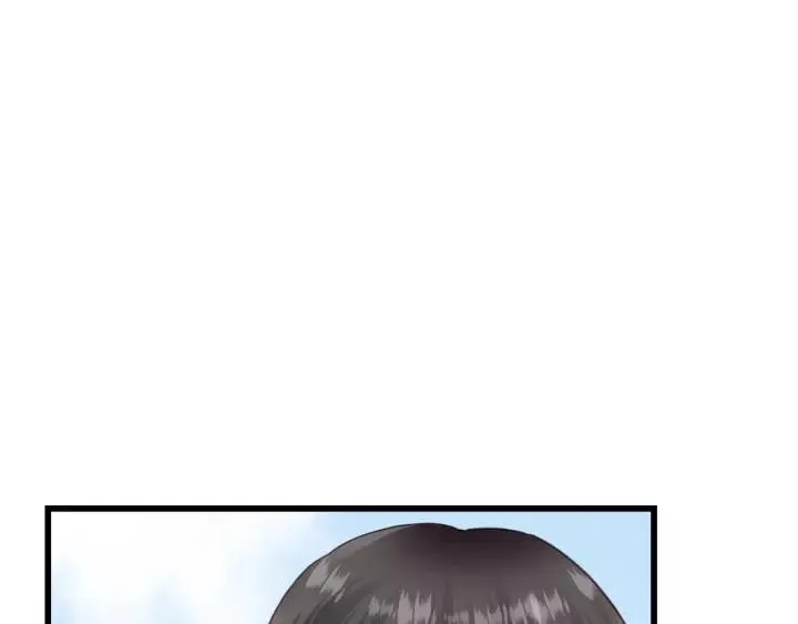 第64话 我是不是忘记了什么？ 第88页