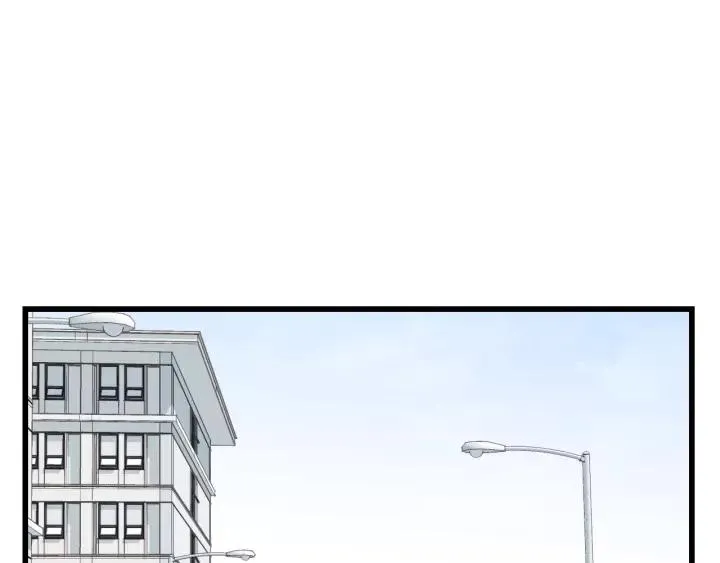 第64话 我是不是忘记了什么？ 第91页