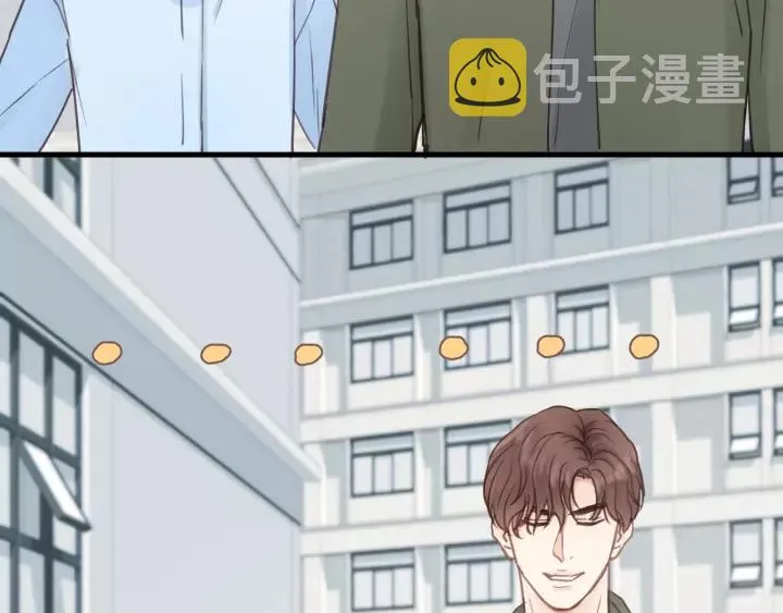 第64话 我是不是忘记了什么？ 第102页