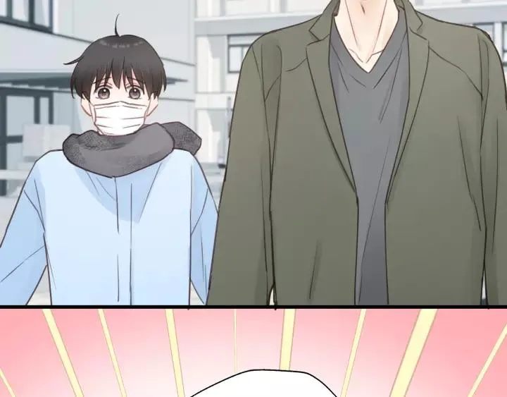 第64话 我是不是忘记了什么？ 第103页