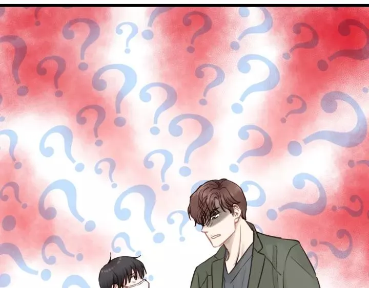 第64话 我是不是忘记了什么？ 第107页