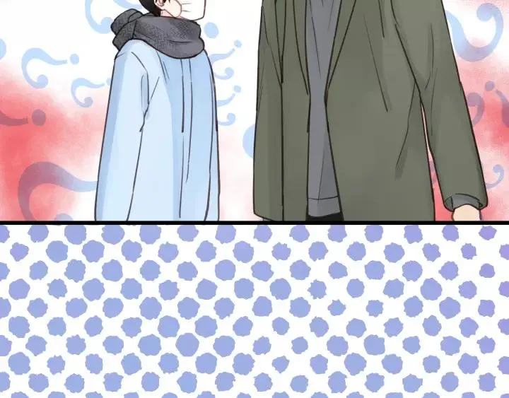 第64话 我是不是忘记了什么？ 第108页