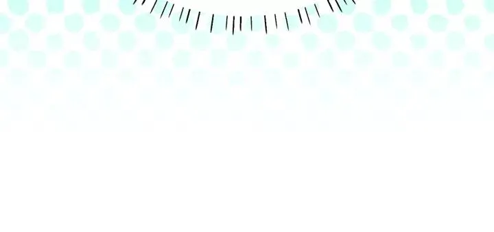 第64话 我是不是忘记了什么？ 第112页