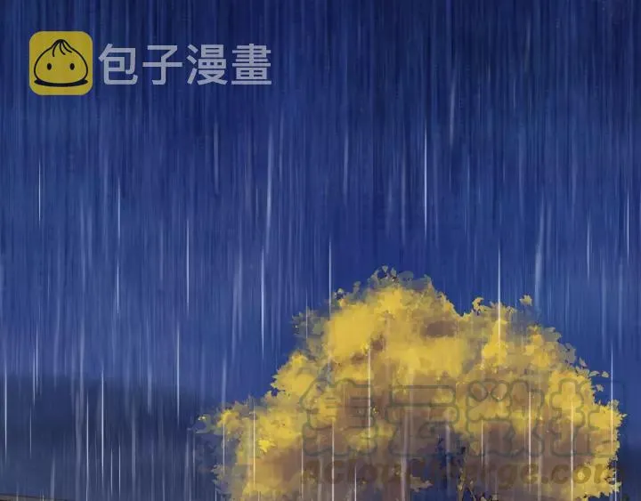 第63话 我答应你！ 第5页