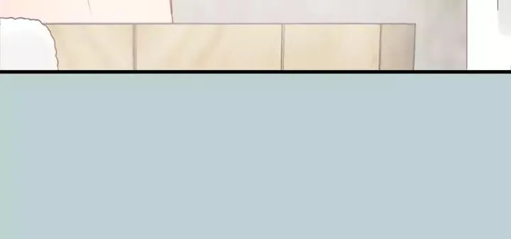 第63话 我答应你！ 第11页