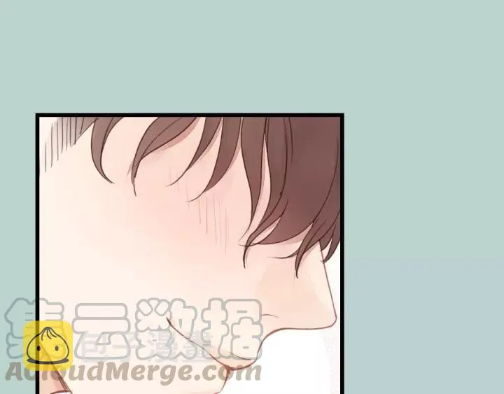 第63话 我答应你！ 第17页