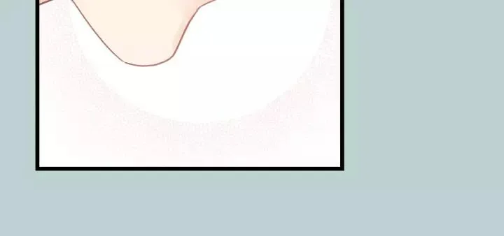 第63话 我答应你！ 第18页