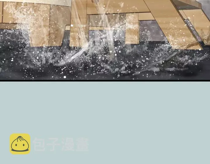 第63话 我答应你！ 第22页