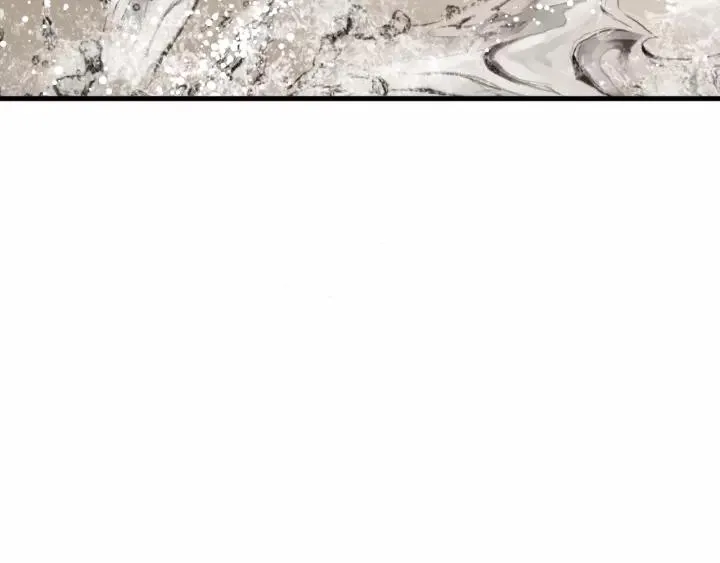 第63话 我答应你！ 第32页