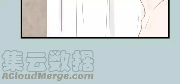 第63话 我答应你！ 第45页