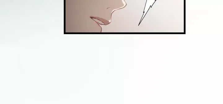 第63话 我答应你！ 第52页