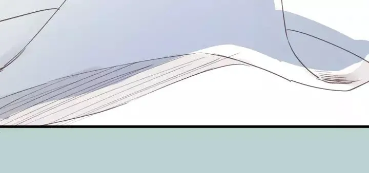 第63话 我答应你！ 第59页