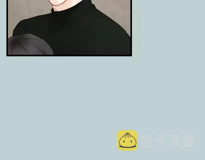 第63话 我答应你！ 第68页