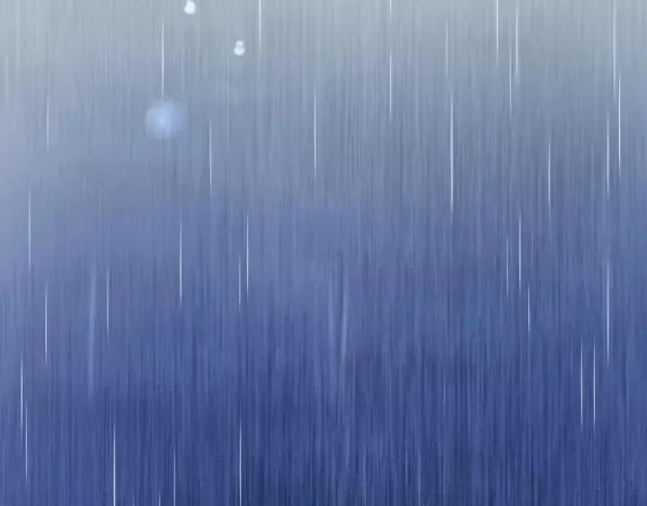 第63话 我答应你！ 第83页