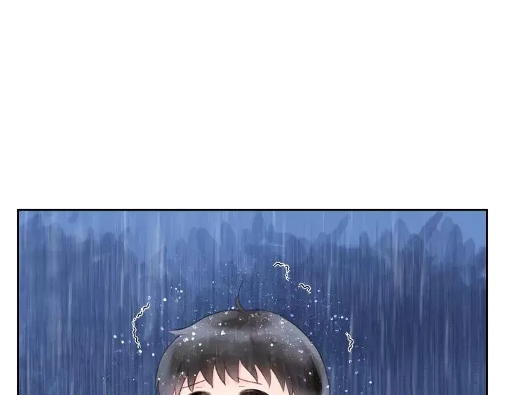 第63话 我答应你！ 第104页