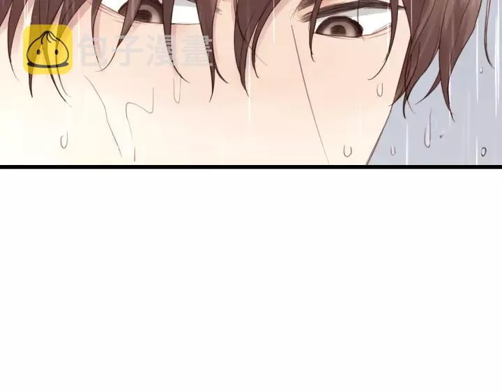 第63话 我答应你！ 第107页