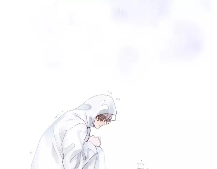 第63话 我答应你！ 第111页