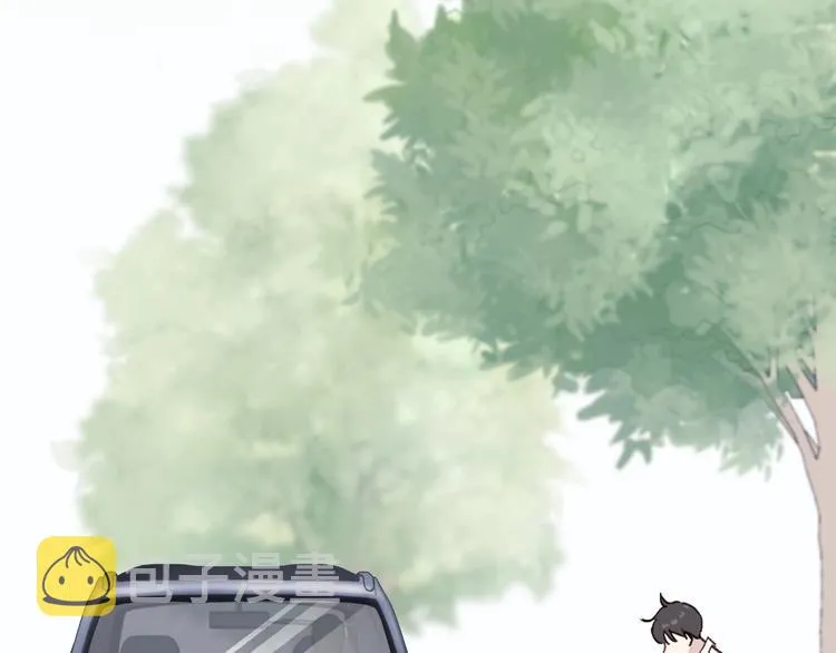 第1话 正经导演看不上你！ 第25页