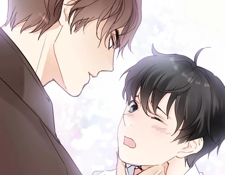 第1话 正经导演看不上你！ 第50页